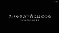 7778:13:00000108.jpg