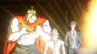 7778:13:00000119.jpg