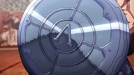 7778:13:00000128.jpg