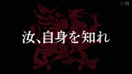 7778:13:00000164.jpg