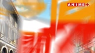 7778:13:00000173.jpg