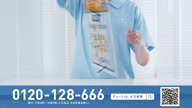 7778:13:00000181.jpg