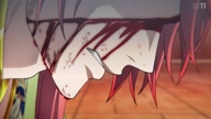 7778:14:00000036.jpg