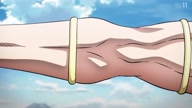 7778:14:00000063.jpg