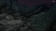 7778:14:00000073.jpg