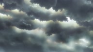 7778:14:00000081.jpg