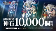 7778:14:00000086.jpg