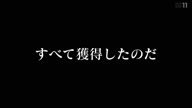 7778:14:00000092.jpg