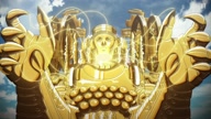 7778:14:00000122.jpg