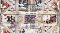 7778:14:00000155.jpg