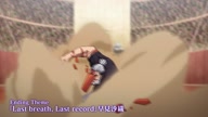 7778:14:00000161.jpg