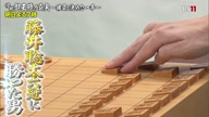 7778:14:00000170.jpg