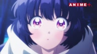 7778:14:00000174.jpg