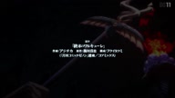 7778:15:00000004.jpg