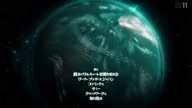 7778:15:00000011.jpg