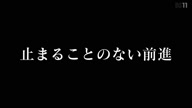 7778:15:00000050.jpg