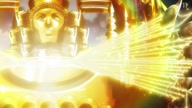 7778:15:00000054.jpg