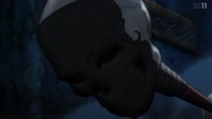 7778:15:00000142.jpg