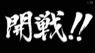 7778:15:00000158.jpg