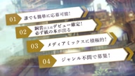 7778:15:00000168.jpg