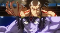 7778:6:00000017.jpg