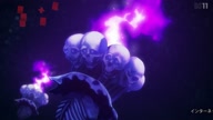 7778:6:00000020.jpg
