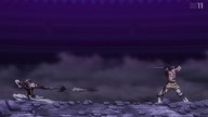 7778:6:00000033.jpg
