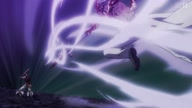 7778:6:00000034.jpg