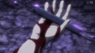 7778:6:00000053.jpg