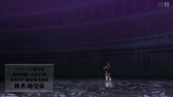7778:6:00000061.jpg