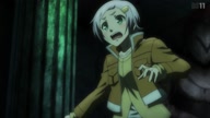 7778:6:00000113.jpg