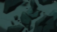 7778:6:00000114.jpg
