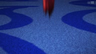 7778:6:00000146.jpg