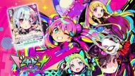 7778:6:00000166.jpg