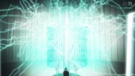 7778:7:00000007.jpg