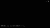 7778:7:00000031.jpg