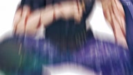7778:7:00000152.jpg