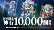 7778:7:00000163.jpg