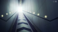 7778:8:00000020.jpg