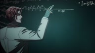 7778:8:00000030.jpg