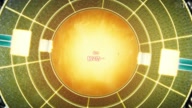 7778:8:00000035.jpg