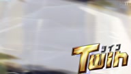 7778:8:00000093.jpg