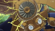 7778:8:00000096.jpg