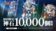 7778:8:00000100.jpg
