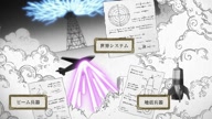 7778:8:00000136.jpg