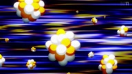 7778:8:00000140.jpg