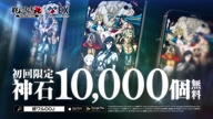7778:8:00000163.jpg