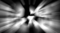 7778:8:00000166.jpg