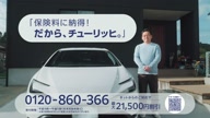 7778:8:00000170.jpg