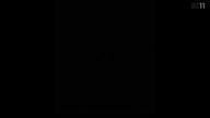 7778:9:00000023.jpg